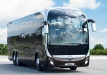 bolgelere1 gunluk avtobus sifarishi rayonlara 1 gunluk avtobus zakazi