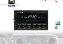 GPS navigator hazir yuklenilmis Azerbaycan xeritesi