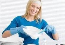 merdekanda yerlesen seviyyeli otele qabyuyan xanim teleb olunur.