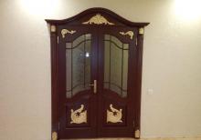 Qapı-Pəncərə, Mətbəxt,Yataq,Giriş mebeli, Stol-Stul əla qiymət və keyfiyyətlə yalnız bizdə.