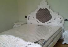 Qapı-Pəncərə, Mətbəxt,Yataq,Giriş mebeli, Stol-Stul əla qiymət və keyfiyyətlə yalnız bizdə.