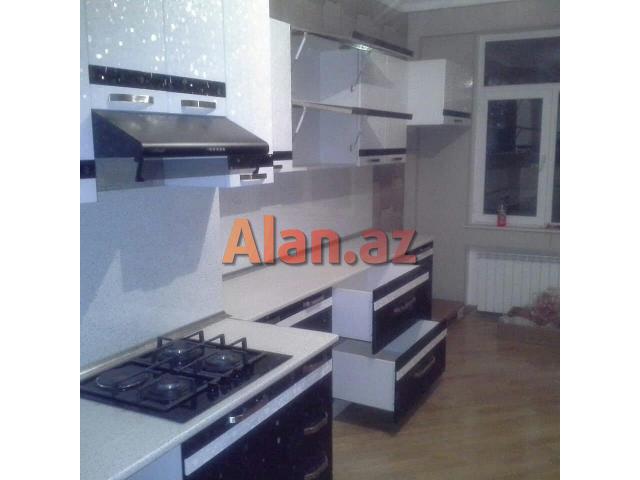 Qapı-Pəncərə, Mətbəxt,Yataq,Giriş mebeli, Stol-Stul əla qiymət və keyfiyyətlə yalnız bizdə.