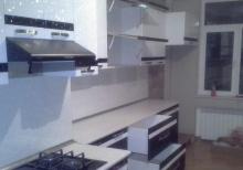 Qapı-Pəncərə, Mətbəxt,Yataq,Giriş mebeli, Stol-Stul əla qiymət və keyfiyyətlə yalnız bizdə.