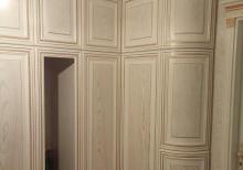 Qapı-Pəncərə, Mətbəxt,Yataq,Giriş mebeli, Stol-Stul əla qiymət və keyfiyyətlə yalnız bizdə.