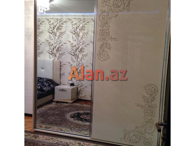 Qapı-Pəncərə, Mətbəxt,Yataq,Giriş mebeli, Stol-Stul əla qiymət və keyfiyyətlə yalnız bizdə.