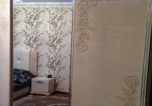 Qapı-Pəncərə, Mətbəxt,Yataq,Giriş mebeli, Stol-Stul əla qiymət və keyfiyyətlə yalnız bizdə.