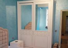 Qapı-Pəncərə, Mətbəxt,Yataq,Giriş mebeli, Stol-Stul əla qiymət və keyfiyyətlə yalnız bizdə.