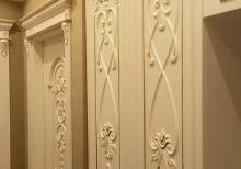 Qapı-Pəncərə, Mətbəxt,Yataq,Giriş mebeli, Stol-Stul əla qiymət və keyfiyyətlə yalnız bizdə.