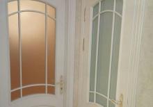 Qapı-Pəncərə, Mətbəxt,Yataq,Giriş mebeli, Stol-Stul əla qiymət və keyfiyyətlə yalnız bizdə.