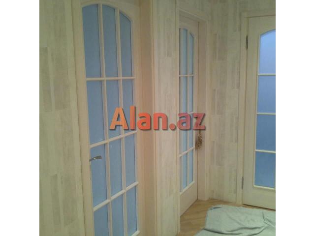 Qapı-Pəncərə, Mətbəxt,Yataq,Giriş mebeli, Stol-Stul əla qiymət və keyfiyyətlə yalnız bizdə.