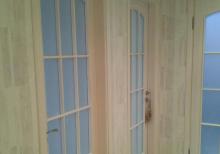 Qapı-Pəncərə, Mətbəxt,Yataq,Giriş mebeli, Stol-Stul əla qiymət və keyfiyyətlə yalnız bizdə.