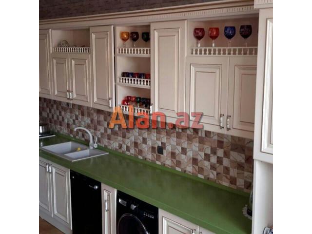 Qapı-Pəncərə, Mətbəxt,Yataq,Giriş mebeli, Stol-Stul əla qiymət və keyfiyyətlə yalnız bizdə.