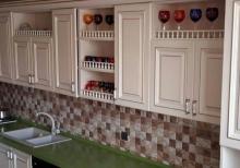 Qapı-Pəncərə, Mətbəxt,Yataq,Giriş mebeli, Stol-Stul əla qiymət və keyfiyyətlə yalnız bizdə.