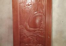 Qapı-Pəncərə, Mətbəxt,Yataq,Giriş mebeli, Stol-Stul əla qiymət və keyfiyyətlə yalnız bizdə.