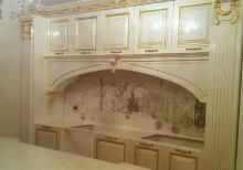 Qapı-Pəncərə, Mətbəxt,Yataq,Giriş mebeli, Stol-Stul əla qiymət və keyfiyyətlə yalnız bizdə.