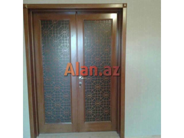 Qapı-Pəncərə, Mətbəxt,Yataq,Giriş mebeli, Stol-Stul əla qiymət və keyfiyyətlə yalnız bizdə.