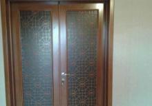 Qapı-Pəncərə, Mətbəxt,Yataq,Giriş mebeli, Stol-Stul əla qiymət və keyfiyyətlə yalnız bizdə.