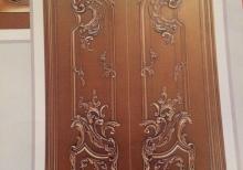 Qapı-Pəncərə, Mətbəxt,Yataq,Giriş mebeli, Stol-Stul əla qiymət və keyfiyyətlə yalnız bizdə.