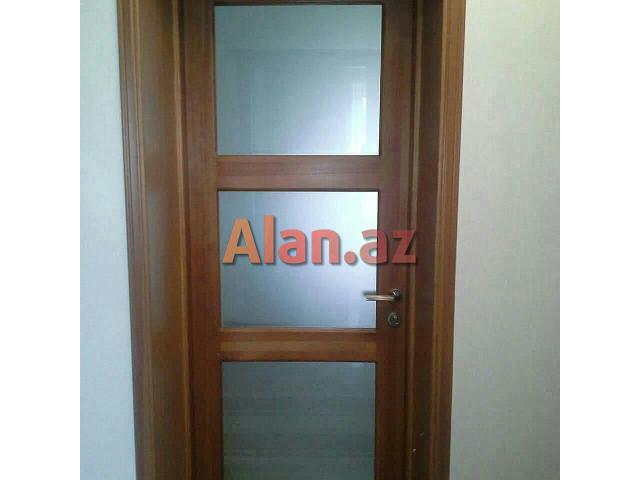 Qapı-Pəncərə, Mətbəxt,Yataq,Giriş mebeli, Stol-Stul əla qiymət və keyfiyyətlə yalnız bizdə.