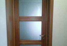 Qapı-Pəncərə, Mətbəxt,Yataq,Giriş mebeli, Stol-Stul əla qiymət və keyfiyyətlə yalnız bizdə.