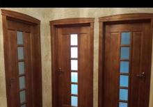 Qapı-Pəncərə, Mətbəxt,Yataq,Giriş mebeli, Stol-Stul əla qiymət və keyfiyyətlə yalnız bizdə.