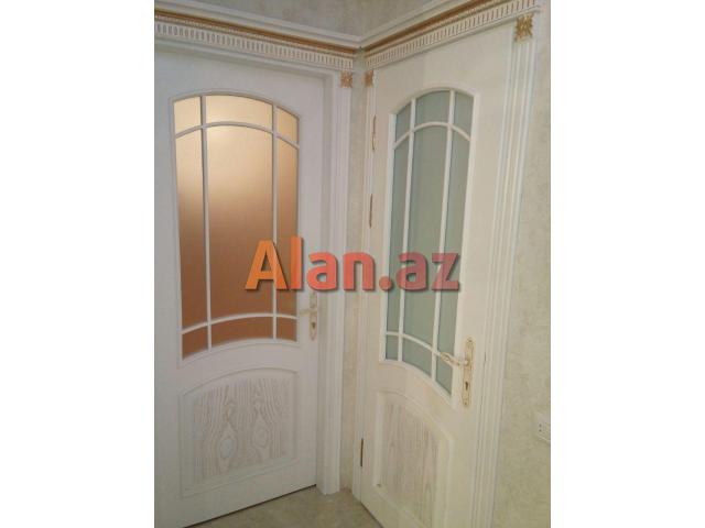 Qapı-Pəncərə, Mətbəxt,Yataq,Giriş mebeli, Stol-Stul əla qiymət və keyfiyyətlə yalnız bizdə.