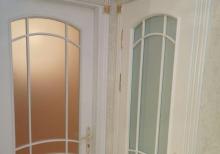 Qapı-Pəncərə, Mətbəxt,Yataq,Giriş mebeli, Stol-Stul əla qiymət və keyfiyyətlə yalnız bizdə.