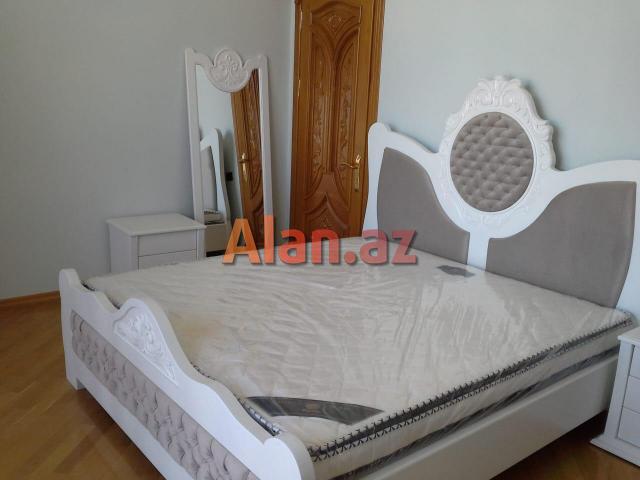 Qapı-Pəncərə, Mətbəxt,Yataq,Giriş mebeli, Stol-Stul əla qiymət və keyfiyyətlə yalnız bizdə.