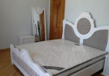 Qapı-Pəncərə, Mətbəxt,Yataq,Giriş mebeli, Stol-Stul əla qiymət və keyfiyyətlə yalnız bizdə.