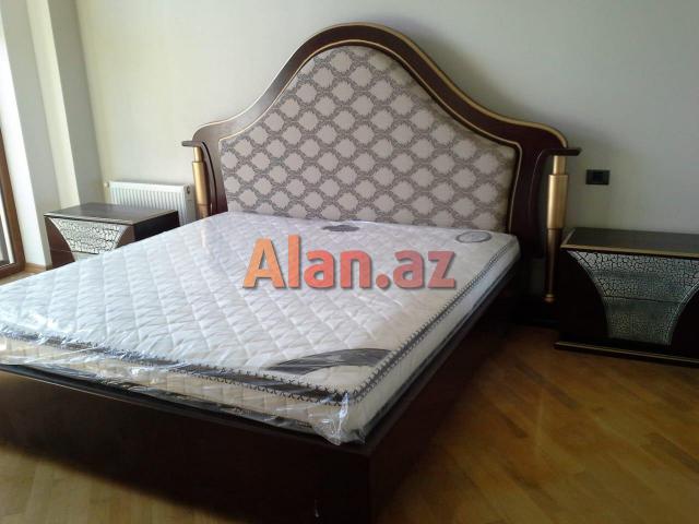 Qapı-Pəncərə, Mətbəxt,Yataq,Giriş mebeli, Stol-Stul əla qiymət və keyfiyyətlə yalnız bizdə.