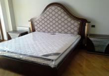 Qapı-Pəncərə, Mətbəxt,Yataq,Giriş mebeli, Stol-Stul əla qiymət və keyfiyyətlə yalnız bizdə.