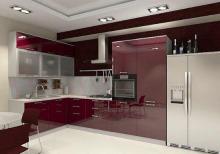 Qapı-Pəncərə, Mətbəxt,Yataq,Giriş mebeli, Stol-Stul əla qiymət və keyfiyyətlə yalnız bizdə.