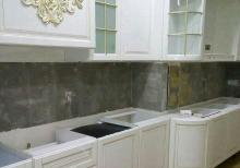 Qapı-Pəncərə, Mətbəxt,Yataq,Giriş mebeli, Stol-Stul əla qiymət və keyfiyyətlə yalnız bizdə.