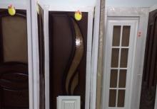 Qapı-Pəncərə, Mətbəxt,Yataq,Giriş mebeli, Stol-Stul əla qiymət və keyfiyyətlə yalnız bizdə.