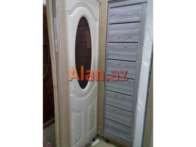 Qapı-Pəncərə, Mətbəxt,Yataq,Giriş mebeli, Stol-Stul əla qiymət və keyfiyyətlə yalnız bizdə.