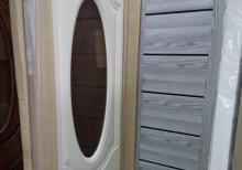 Qapı-Pəncərə, Mətbəxt,Yataq,Giriş mebeli, Stol-Stul əla qiymət və keyfiyyətlə yalnız bizdə.