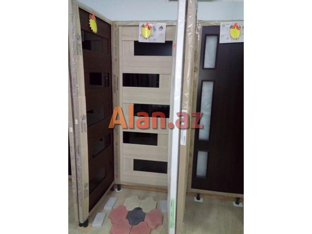 Qapı-Pəncərə, Mətbəxt,Yataq,Giriş mebeli, Stol-Stul əla qiymət və keyfiyyətlə yalnız bizdə.