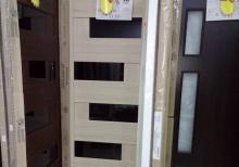 Qapı-Pəncərə, Mətbəxt,Yataq,Giriş mebeli, Stol-Stul əla qiymət və keyfiyyətlə yalnız bizdə.