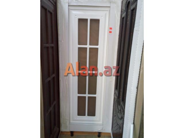 Qapı-Pəncərə, Mətbəxt,Yataq,Giriş mebeli, Stol-Stul əla qiymət və keyfiyyətlə yalnız bizdə.