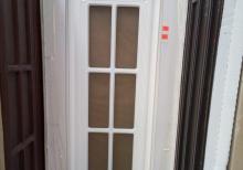 Qapı-Pəncərə, Mətbəxt,Yataq,Giriş mebeli, Stol-Stul əla qiymət və keyfiyyətlə yalnız bizdə.