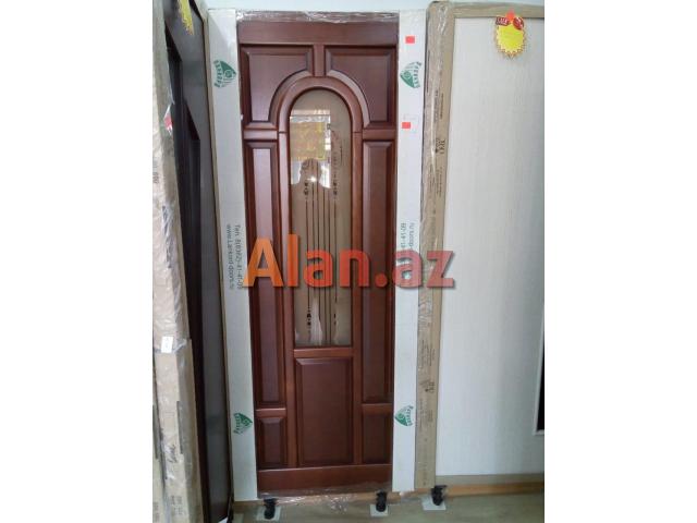 Qapı-Pəncərə, Mətbəxt,Yataq,Giriş mebeli, Stol-Stul əla qiymət və keyfiyyətlə yalnız bizdə.