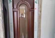 Qapı-Pəncərə, Mətbəxt,Yataq,Giriş mebeli, Stol-Stul əla qiymət və keyfiyyətlə yalnız bizdə.