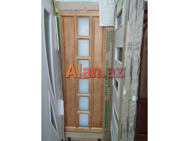 Qapı-Pəncərə, Mətbəxt,Yataq,Giriş mebeli, Stol-Stul əla qiymət və keyfiyyətlə yalnız bizdə.