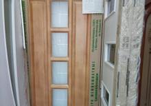 Qapı-Pəncərə, Mətbəxt,Yataq,Giriş mebeli, Stol-Stul əla qiymət və keyfiyyətlə yalnız bizdə.