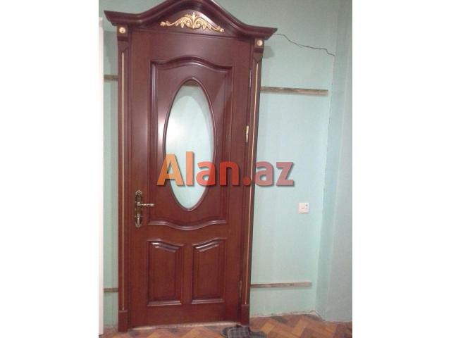 Qapı-Pəncərə, Mətbəxt,Yataq,Giriş mebeli, Stol-Stul əla qiymət və keyfiyyətlə yalnız bizdə.