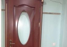 Qapı-Pəncərə, Mətbəxt,Yataq,Giriş mebeli, Stol-Stul əla qiymət və keyfiyyətlə yalnız bizdə.