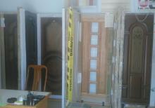 Qapı-Pəncərə, Mətbəxt,Yataq,Giriş mebeli, Stol-Stul əla qiymət və keyfiyyətlə yalnız bizdə.