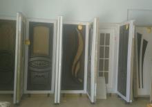 Qapı-Pəncərə, Mətbəxt,Yataq,Giriş mebeli, Stol-Stul əla qiymət və keyfiyyətlə yalnız bizdə.