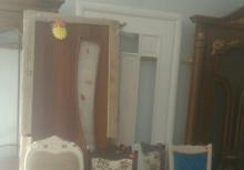 Qapı-Pəncərə, Mətbəxt,Yataq,Giriş mebeli, Stol-Stul əla qiymət və keyfiyyətlə yalnız bizdə.