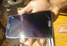 Samsung Note 3 32Gb Black